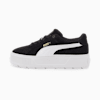 Puma Black-Puma White-Puma Team Gold