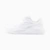 Puma White-Puma White-Gray Violet