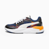 X-Ray Speed Trainers, Persian Blue-Vapor Gray-Dark Jasper, small-THA