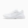 Baskets X-Ray Speed Lite, Puma White-Puma White-Gray Violet, small