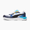 PUMA White-PUMA Black-PUMA Navy