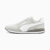 ST Runner v3 Mesh Trainers, Harbor Mist-Puma White, small-THA