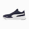 Supertec Zero Trainers, Peacoat-Puma White-Gray Violet, small-PHL