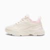 Cassia Women's Trainers, Alpine Snow-Alpine Snow-Frosty Pink, small-SEA