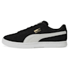 รองเท้ากีฬาหนังกลับ Court Star, Puma Black-Puma White-Puma Team Gold, small-THA
