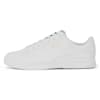 Court Star SL Unisex Sneakers, Puma White-Puma White-Puma Team Gold, small-AUS