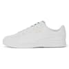 Giày thể thao Court Star SL, Puma White-Puma White-Puma Team Gold, small-VNM