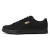 Court Star Buck Trainers, Puma Black-Puma Black-Puma Team Gold, small-SEA
