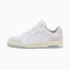Puma White-Pristine