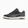 Puma Black-Dark Shadow