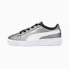 Noir Puma-blanc Puma-argent Puma