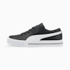 Ever FS Trainers, Puma Black-Puma White-Puma White, small-PHL