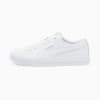 Ever FS Trainers, Puma White-Puma White-Nimbus Cloud, small-SEA