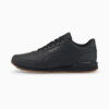 Puma Black-Puma Black-Gum