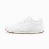 Puma White-Puma White-Gum