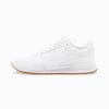 ST Runner v3 L Trainers, Puma White-Puma White-Gum, small-SEA