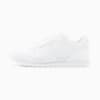 Tenis ST Runner v3 L, Puma White-Puma White-Gray Violet, small