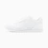 Cheap Jmksport Jordan Outlet whitedark White-Cheap Jmksport Jordan Outlet whitedark White-Gray Violet