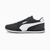 Puma ST RUNNER v3 L 384857 14 Men's Sneakers