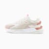 รองเท้ากีฬาผู้หญิง Mirage Sport Loom Tonal, Marshmallow-Chalk Pink, small-THA