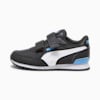 ST Runner v3 NL AC Sneakers - Kids 4-8 years, PUMA Black-PUMA White-Regal Blue, small-NZL