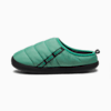 Eucalyptus-PUMA Black