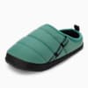 Eucalyptus-PUMA Black