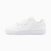 Caven Dime Trainer, Puma White-Puma White-Puma Silver, small-THA