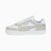 Caven Dime Trainer, Puma White-Gray Violet-Puma Silver, small-PHL