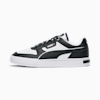 รองเท้ากีฬา Caven Dime, PUMA White-PUMA Black-PUMA Black, small-THA