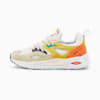 TRC Blaze HC Trainers, Pristine-Putty-Bamboo, small-SEA