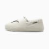 Nimbus Cloud-Puma Black