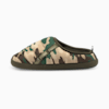 Scuff Camo Slippers, Forest Night-Tapioca-Pink Sand, small-AUS