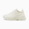 Pristine-Pristine-Puma Team Gold