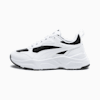 PUMA Black-PUMA White-PUMA Gold