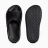 Shibui Cat, Puma Black-Puma Black, small-KOR