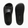 Shibui Cat Sandals, Puma Black-Puma Black, small-PHL