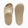 Shibui Cat Sandals, Putty-Putty, small