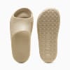 Sandalias Shibui Cat, Putty-Putty, small