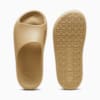 Shibui Cat Sandals, Prairie Tan, small-THA