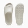 Shibui Cat Sandals, Vapor Gray, small-SEA