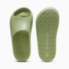 Shibui Cat Sandals, Calming Green, small-SEA