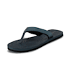 Dark Slate-PUMA Black
