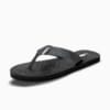 Dark Shadow-Puma Black-Puma White