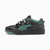 Puma Black