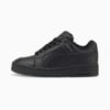 Puma Black-Dark Shadow