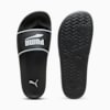 Leadcat 2.0 Elevate Sandal, Puma Black-Puma White, small-IDN