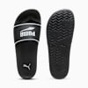 Leadcat 2.0 Elevate Sandal, Puma Black-Puma White, small-VNM