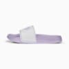 Leadcat 2.0 Elevate Sandal, Vivid Violet-PUMA White, small-SEA