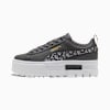 Tenis juveniles Mayze Wild, Dusky Gray-Lilac Crush, small